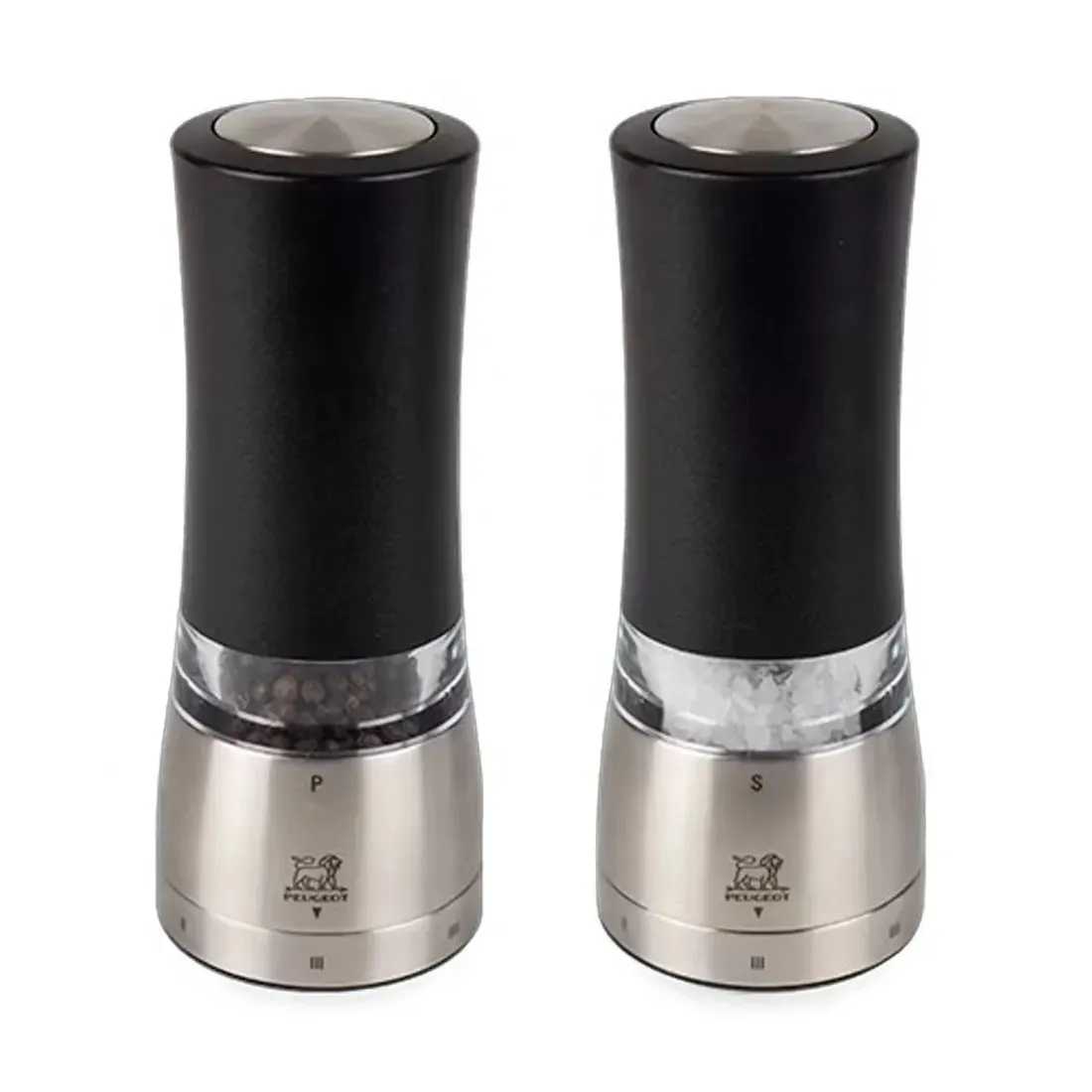 Фото - Peugeot 2/4317900